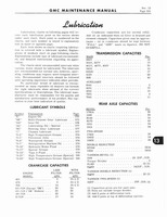 1964 GM 5500-7100 Maintenance 577.jpg